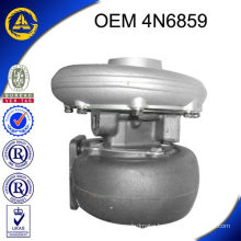 For 3306 4N6859 3LM high-quality turbo